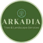 Arkadia Landscaping