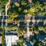 Protect Your Property: How Tree Maintenance Prevents Storm Damage